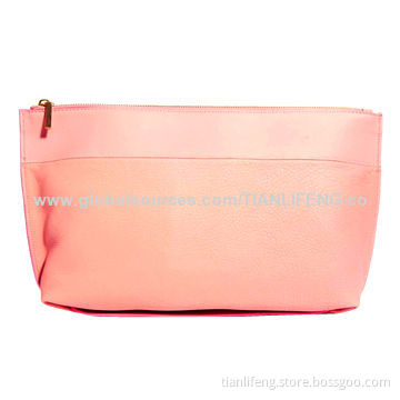 Fashion Large Women's Clutch Bag